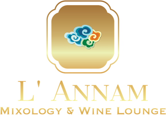 L'Annam ~ Mixology & Wine Lounge